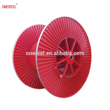 excellent quality Corrugated Cable Spools